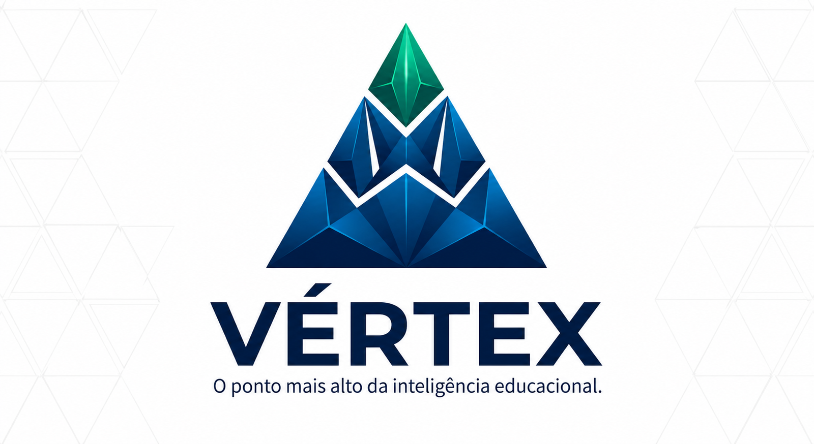 Logo Vértex