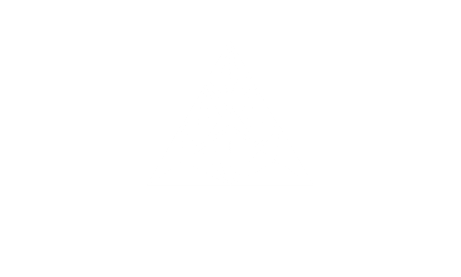 Vértex Logo